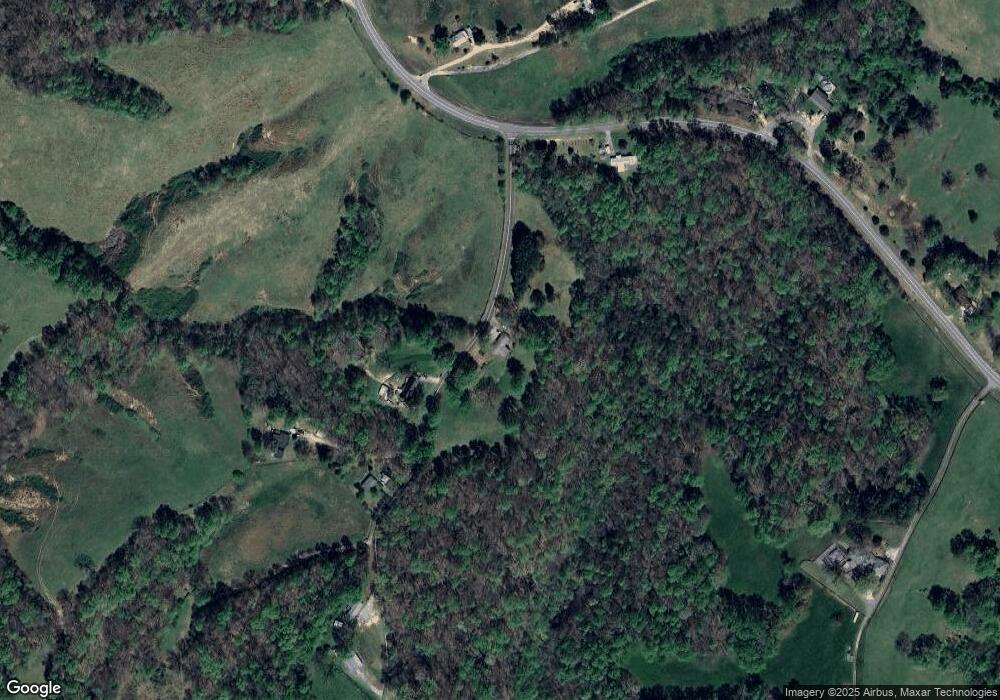 163 Crump Rd, Baldwin, GA 30511 - photo 1