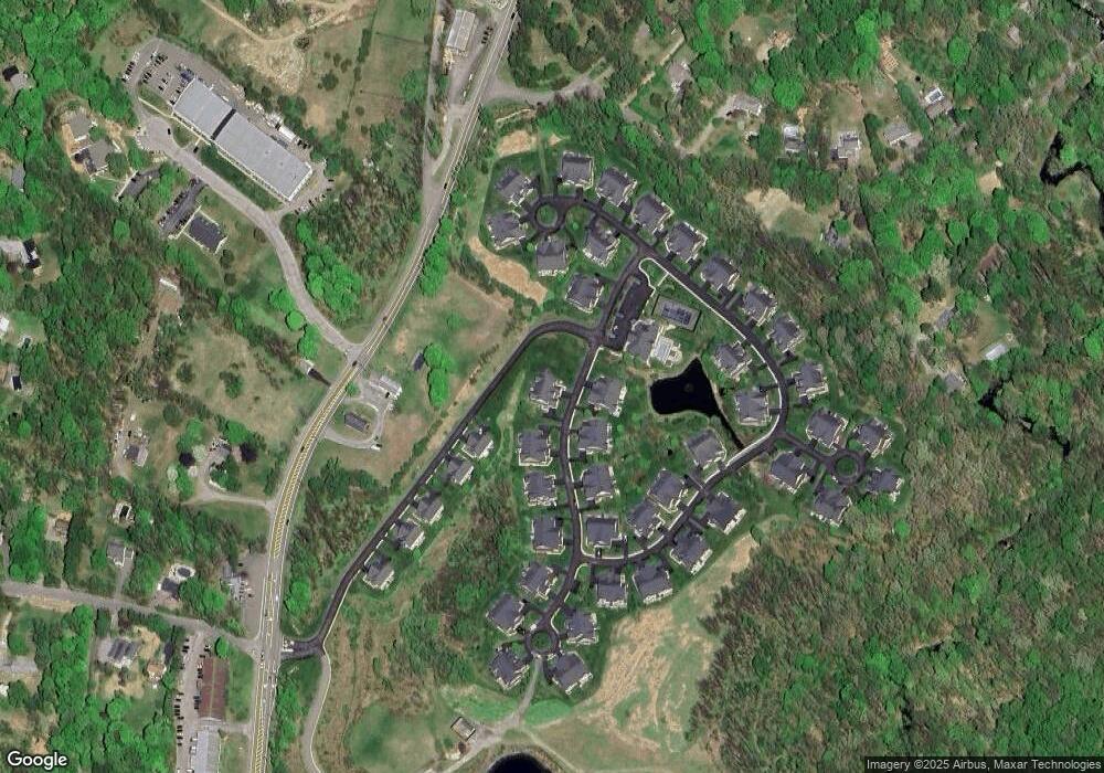 1 Yesterday Dr unit 11, Cold Spring, NY 10516 - photo 1