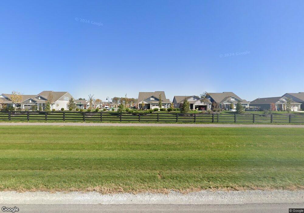 20003 Baird Way, Westfield, IN 46074 - photo 1