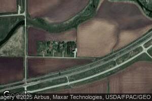 4110 440th St, Alton, IA 51003