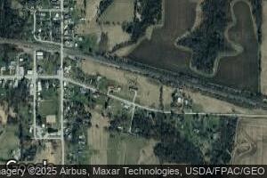 112 E Main St, Lockridge, IA 52635