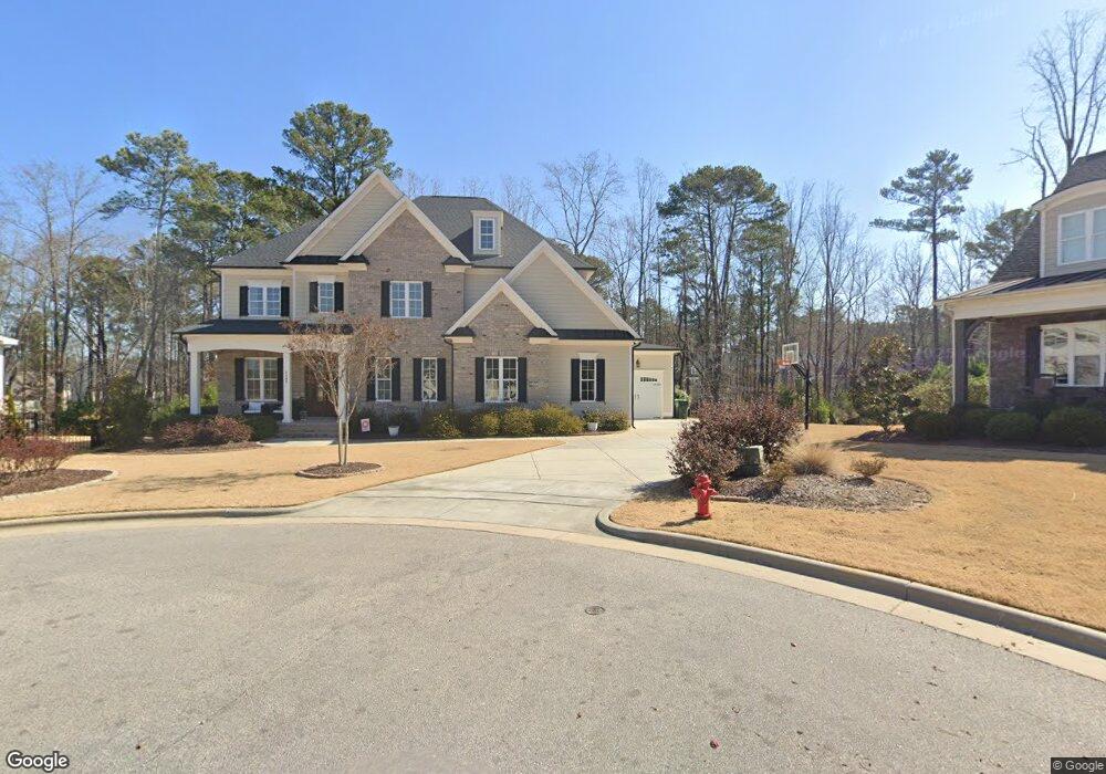 3012 Holland Rd unit 1, Apex, NC 27502 - photo 1