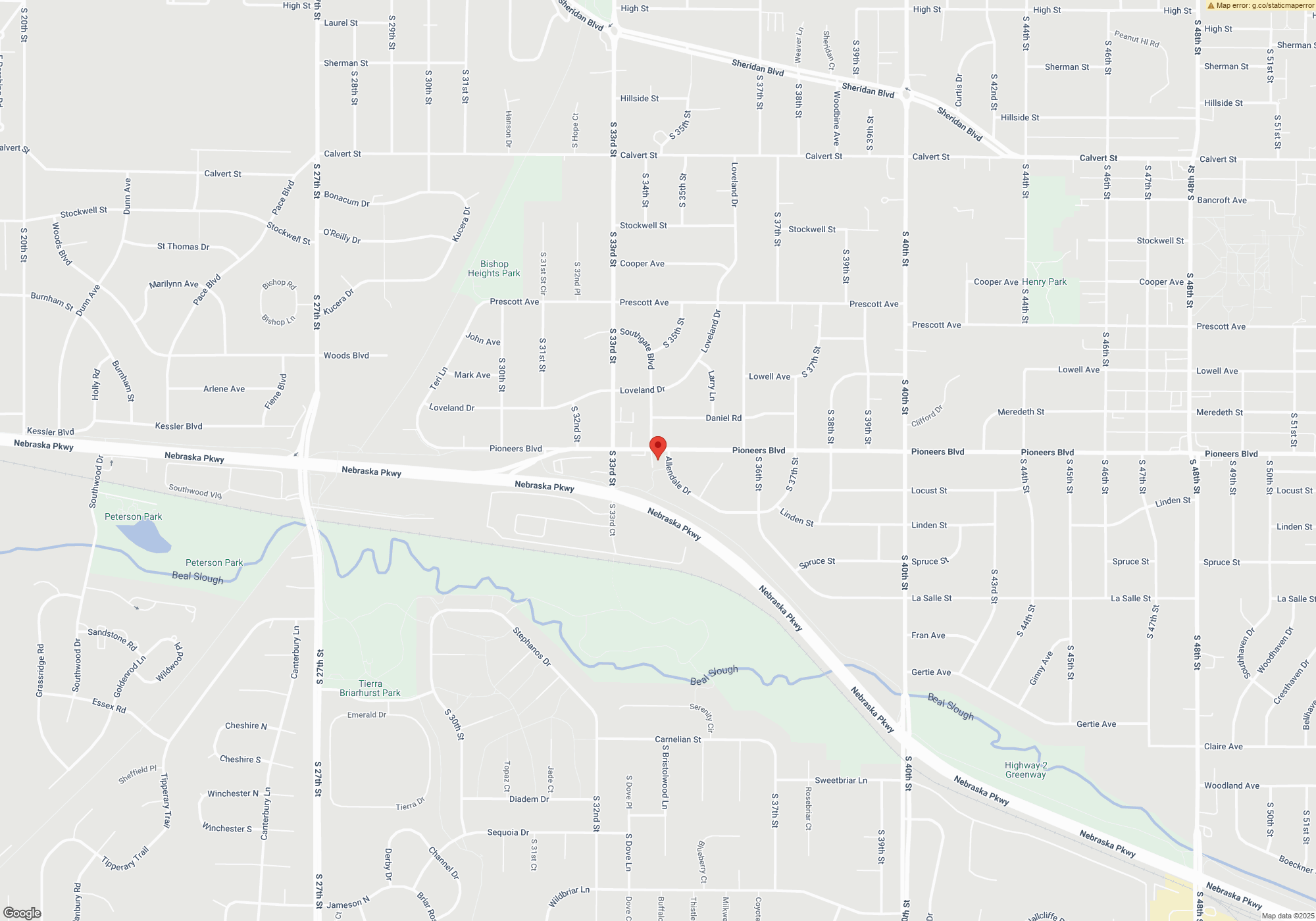 Child's View Montessori School, Rankings & Reviews