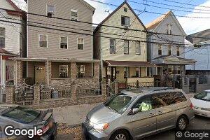365 Bronx Park Ave, Bronx, NY 10460