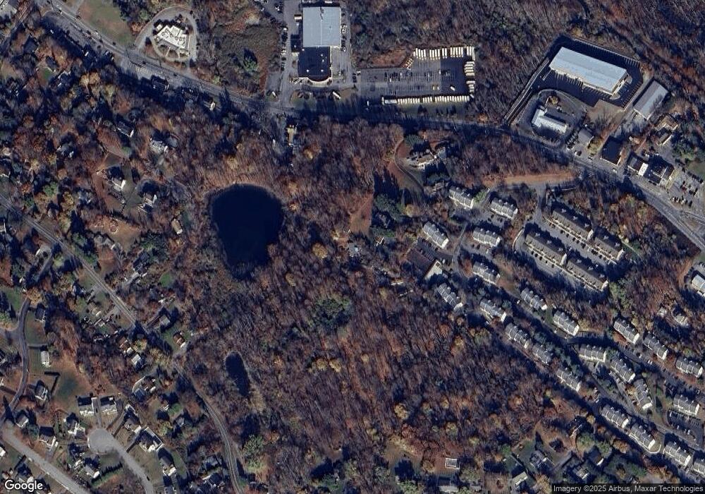 25 Snoop St, Monroe, NY 10950 - photo 1