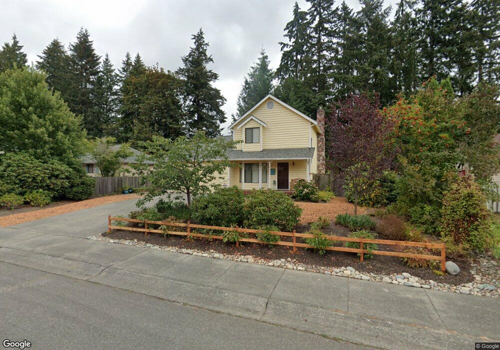 19729 8th Ave SE, Bothell, WA 98012 - photo 1