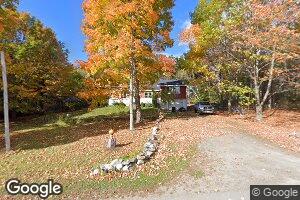 129 Back Settlement, Mattawamkeag, ME 04459