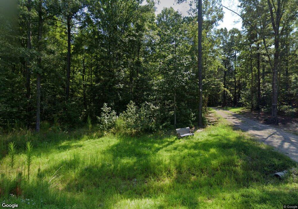 2200 Watkins Mill Rd, Midlothian, VA 23113 - photo 1