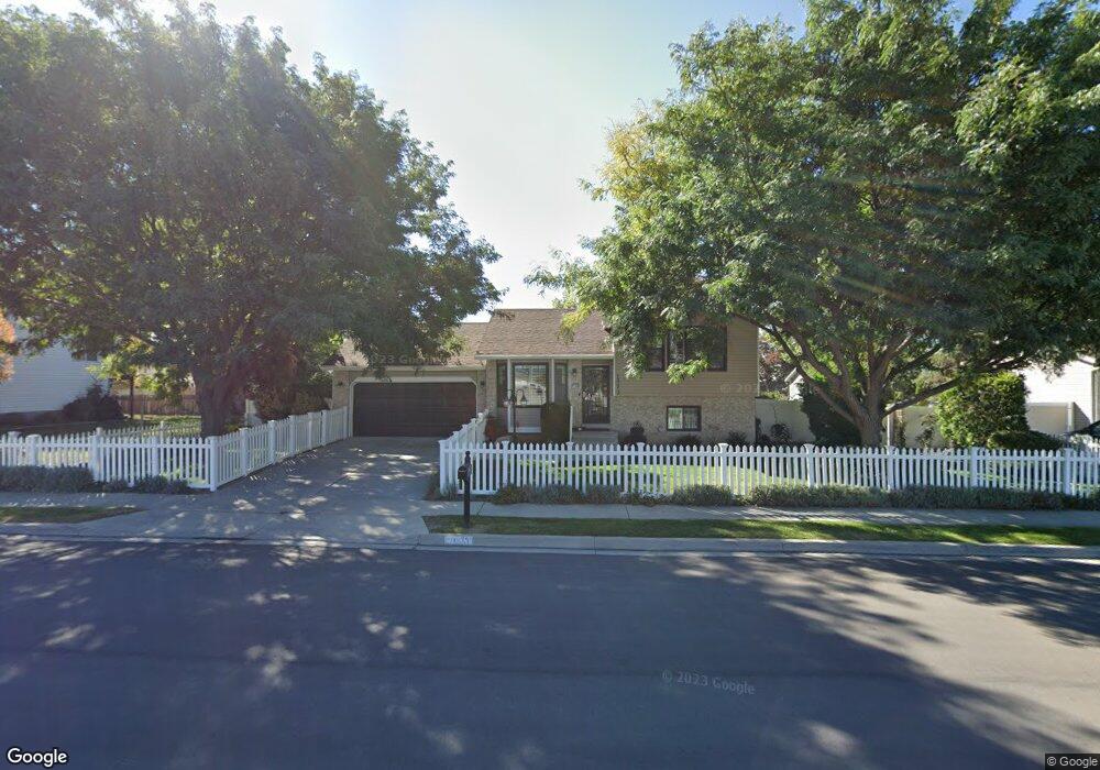 1373 W 1870 N, Lehi, UT 84043 - photo 1