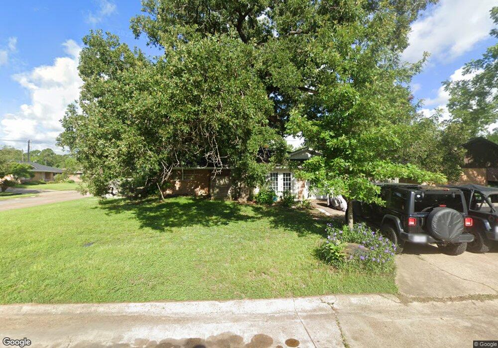 3003 Carlford Cir, Houston, TX 77018 - photo 1