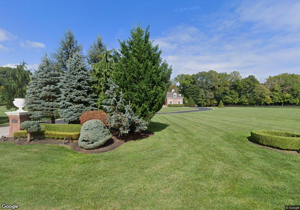 5 Wyndcrest Ct, Colts Neck, NJ 07722 - photo 1