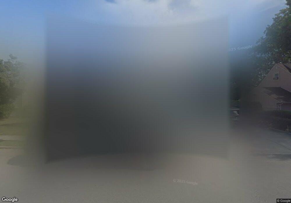 280 Phillips Ave, South Hackensack, NJ 07606 - photo 1