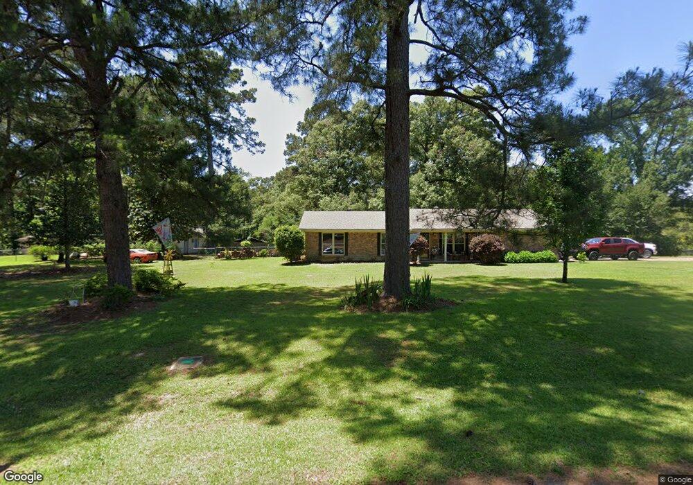 104 Oakwood Ln, Pineville, LA 71360 - photo 1