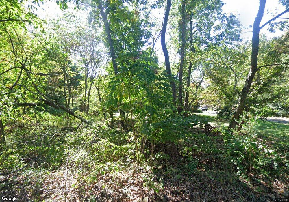 12 North Ln, Warren, NJ 07059 - photo 1