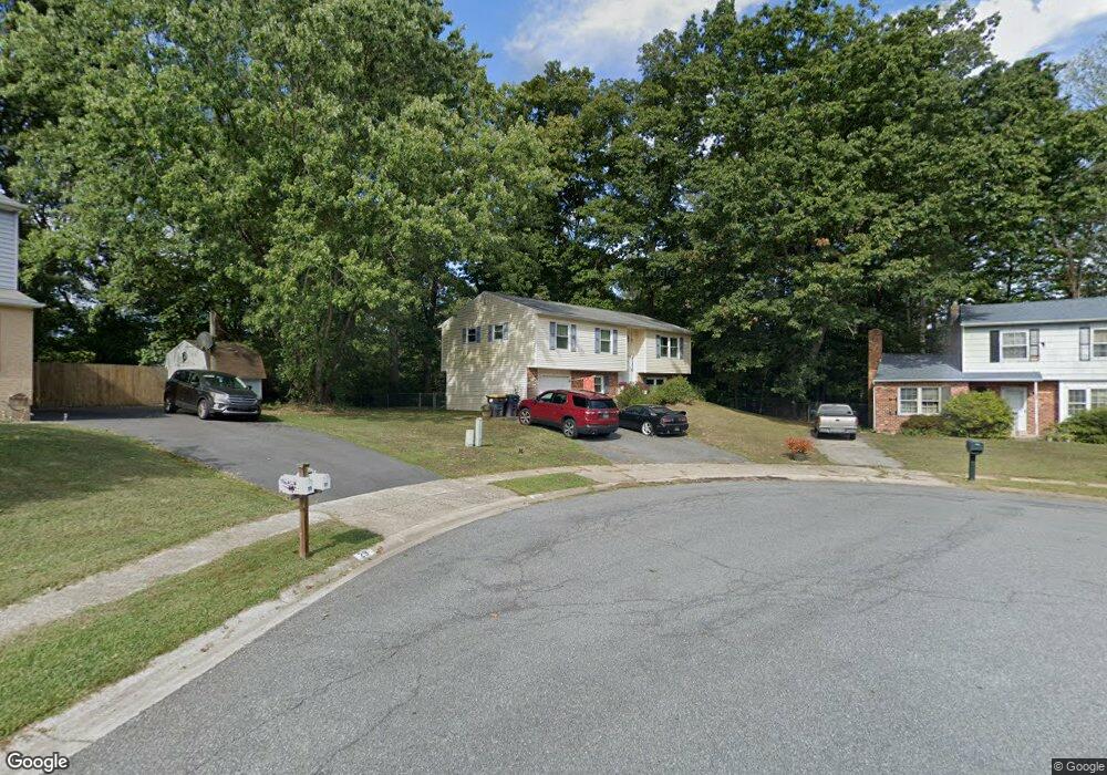 31 Evergreen Dr, Newark, DE 19702 - photo 1