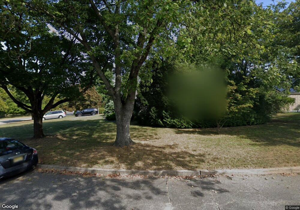 27 Michael Dr, Middletown, NJ 07748 - photo 1