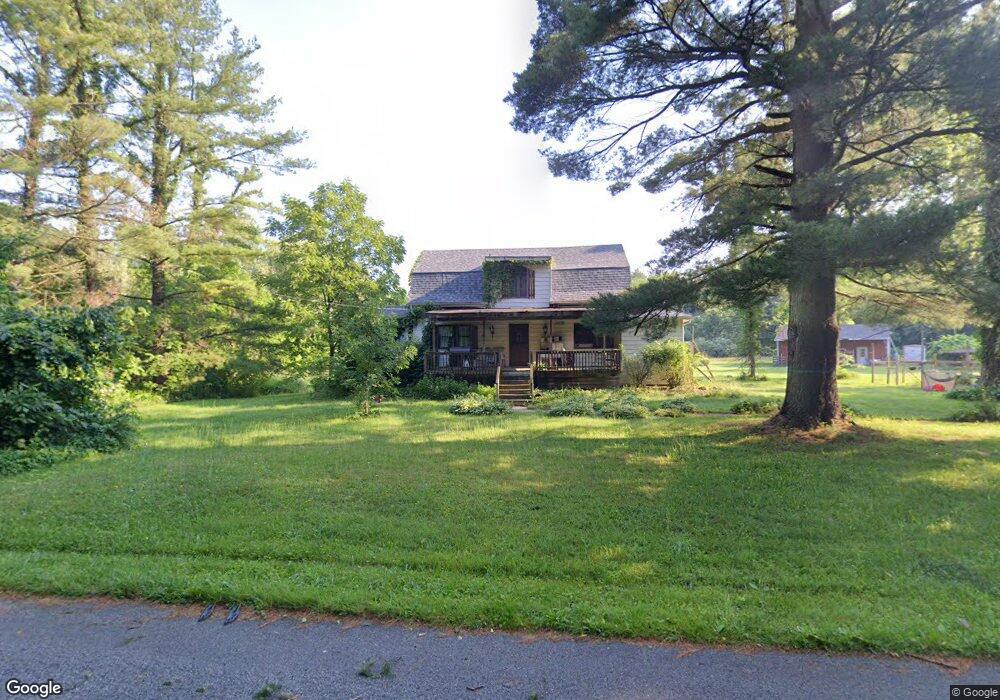 4951 W 900 N, Michigan City, IN 46360 - photo 1