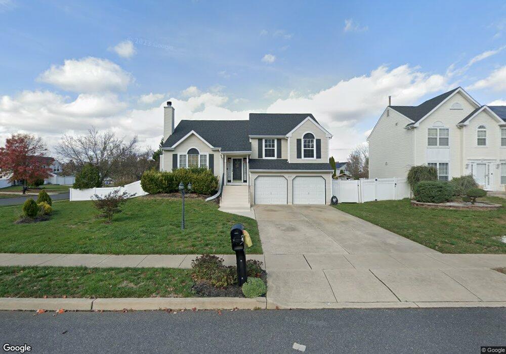 439 Moore Blvd, Clayton, NJ 08312 - photo 1