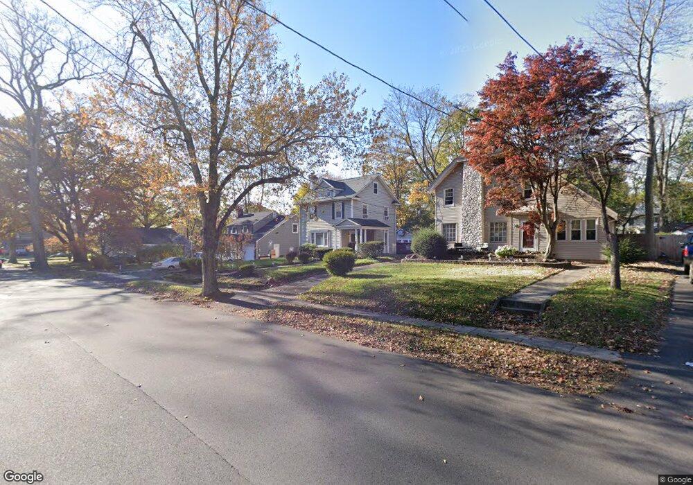 118 Myrtle Ave, North Plainfield, NJ 07060 - photo 1