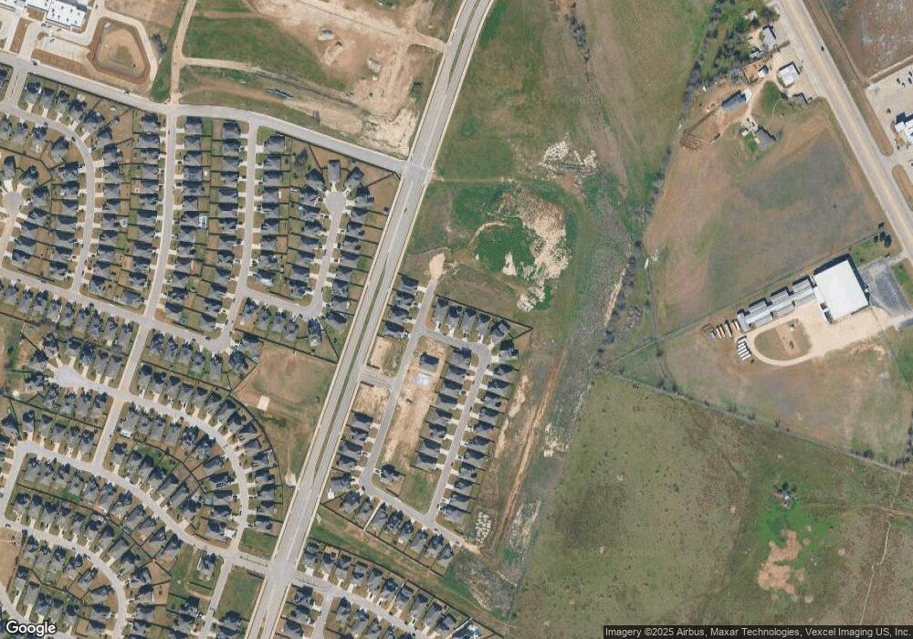 1761 Spence St, Temple, TX 76502 - photo 1