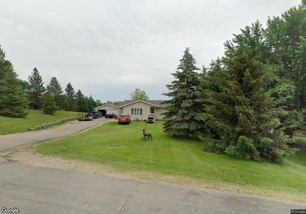 4659 Country Shores SW, Alexandria, MN 56308 - photo 1