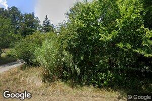 3610 Lambeth Mill Rd, Siler City, NC 27344