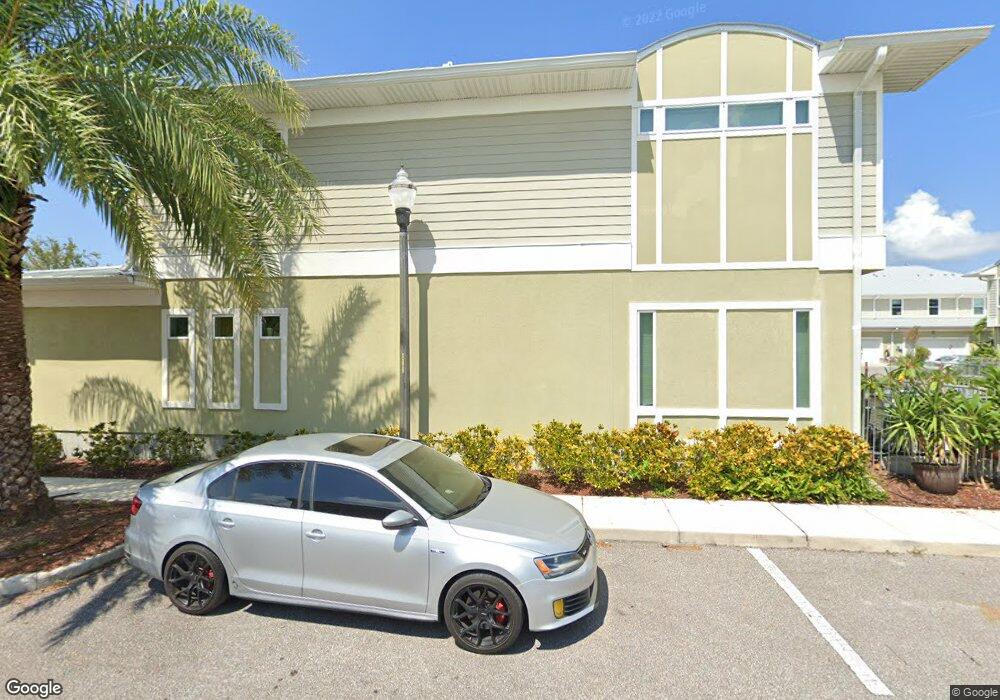 1286 Calusa Cir, Clearwater, FL 33755 - photo 1