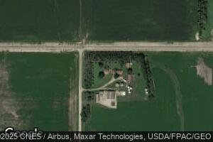 1306 Yew Ave, Harris, IA 51345