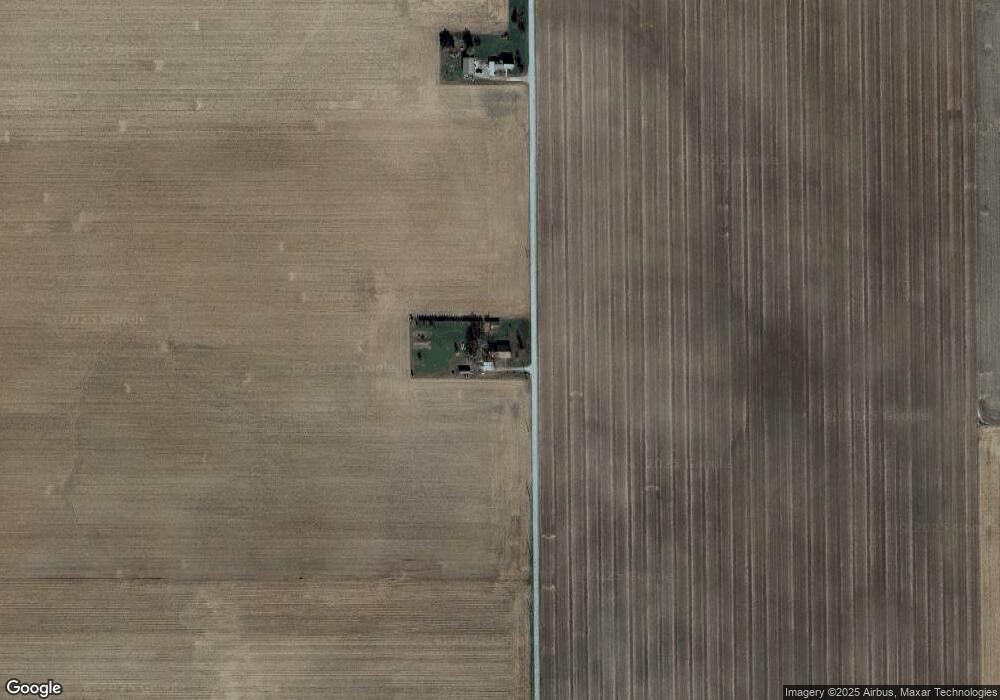 1711 S 1250 E, Greentown, IN 46936 - photo 1