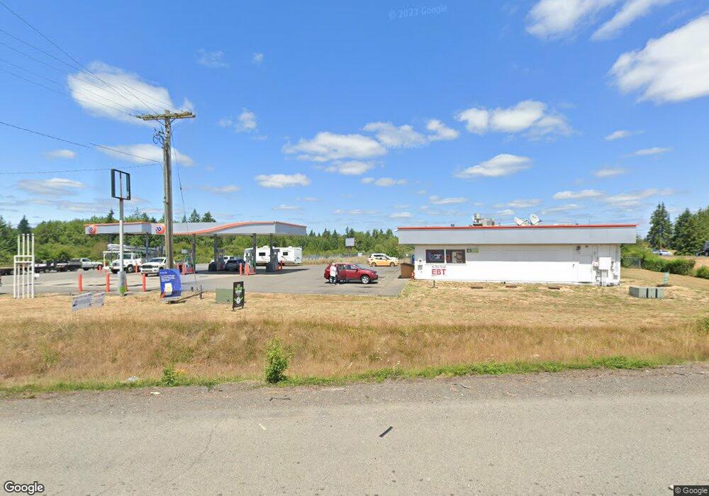 104 Avery Rd E, Chehalis, WA 98532 - photo 1