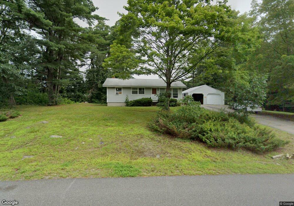 117 Wells Highlands, Wells, ME 04090 - photo 1