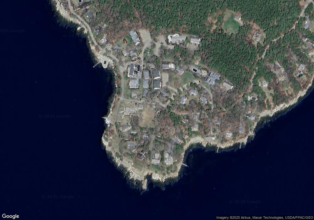 11 Linekin Rd, Boothbay Harbor, ME 04538 - photo 1