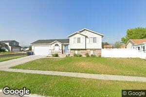 787 S 980 W, Logan, UT 84321