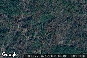 936 Langford Ln NW, Meadville, MS 39653