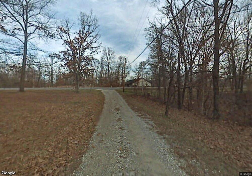 36 Dogwood Ln, Bella Vista, AR 72715 - photo 1