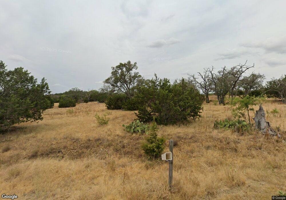 5514 Center Point Rd, Fredericksburg, TX 78624 - photo 1