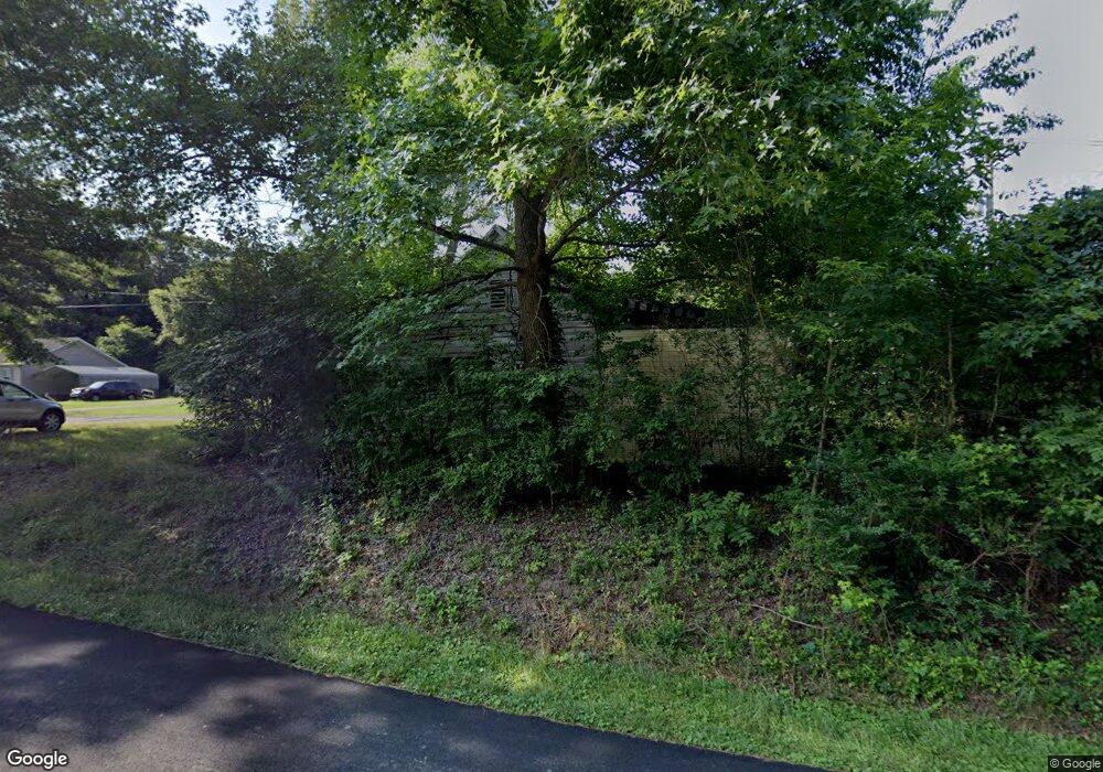 10209 Jamestown Rd, Ashland, VA 23005 - photo 1