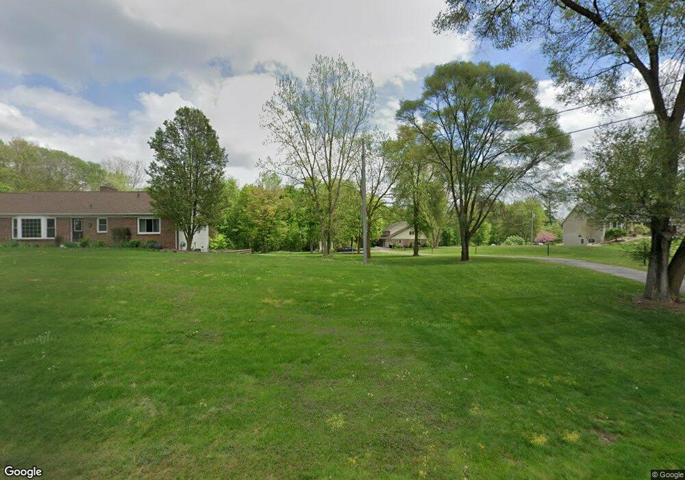 6540 Ivanrest Ave SW, Byron Center, MI 49315 - photo 1