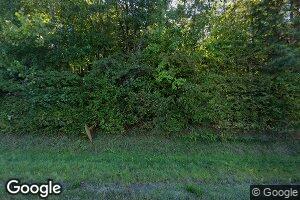 3709 Tidewater Trail, Loretto, VA 22509
