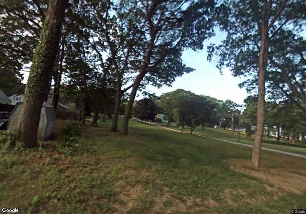 69 Gayton Ave, Warwick, RI 02889 - photo 1