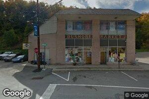 220 Water St, Dushore, PA 18614