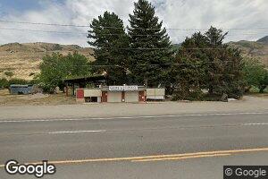 1352 N Main St, Willard, UT 84340