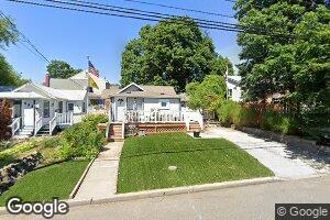 11 Highland Ave, Leonardo, NJ 07737