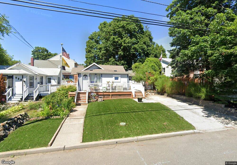 11 Highland Ave, Leonardo, NJ 07737 - photo 1