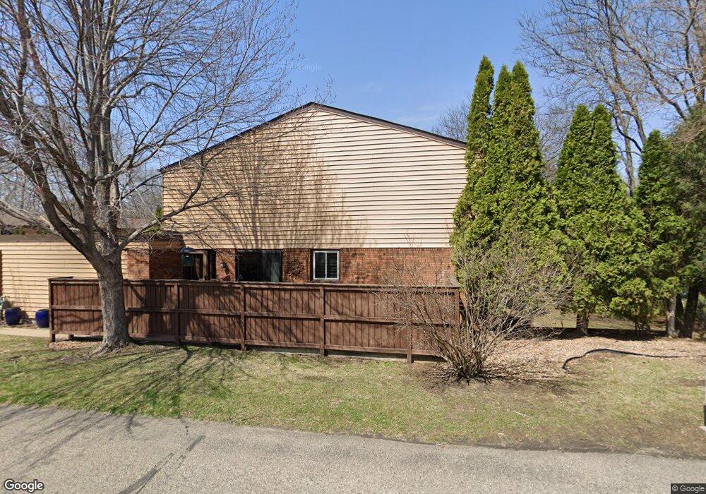 4834 Spring Cir, Minnetonka, MN 55345 - photo 1