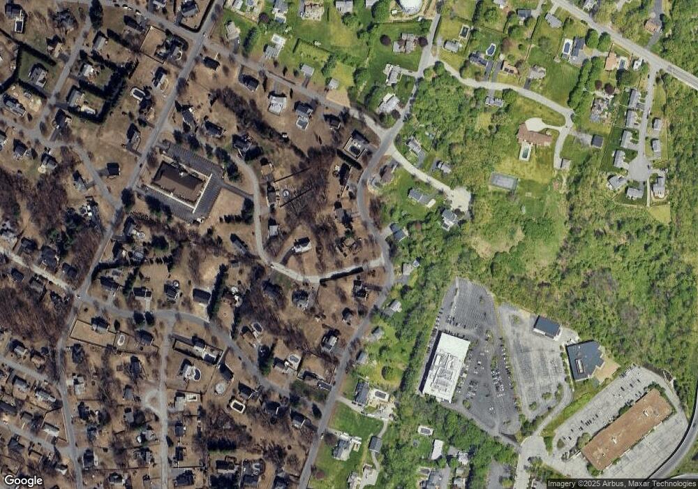 1 Blackberry Ln, Methuen, MA 01844 - photo 1