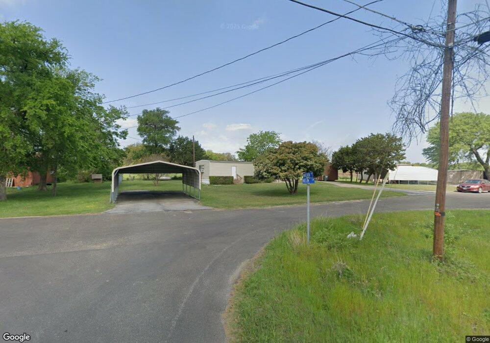 5594 Helm Ln, Temple, TX 76502 - photo 1