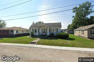 107 5th St, Carbon Cliff, IL 61239