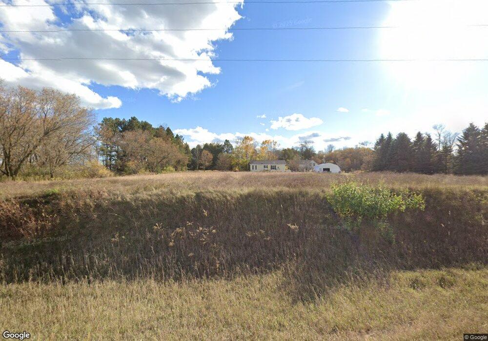 2535 County Road Vv, Two Rivers, WI 54241 - photo 1