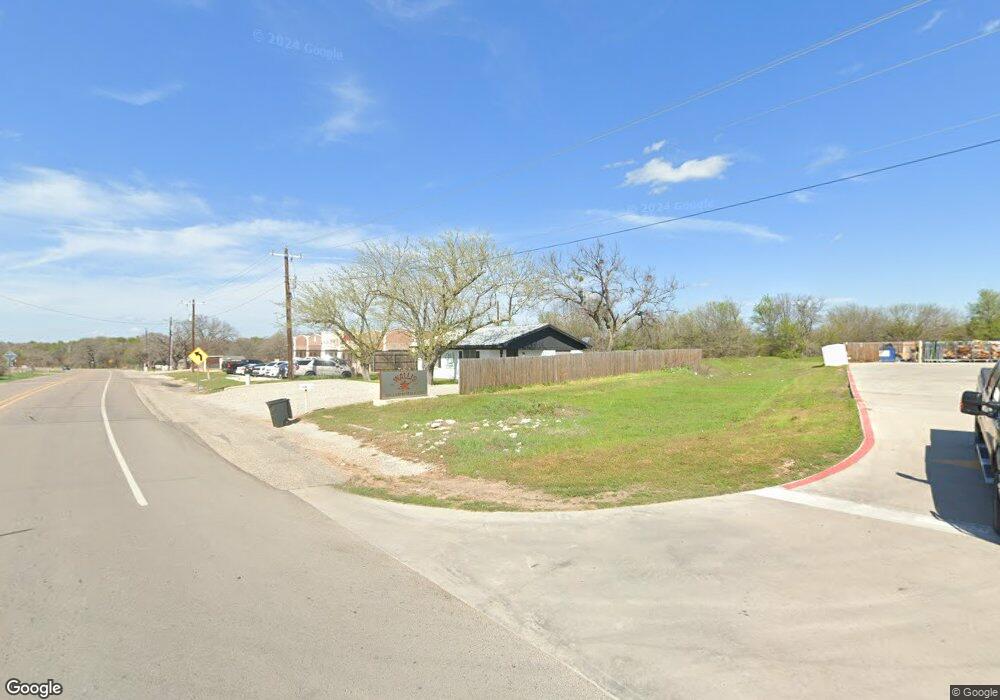 1957 Fm 1189, Brock, TX 76087 - photo 1